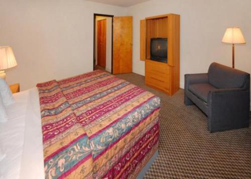 Clarion Hotel & Convention Center Atlantic City West Egg Harbor Township Cameră foto